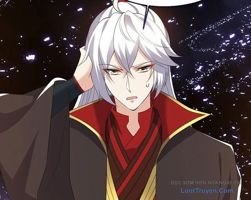 Tiên Võ Đế Tôn Chapter 843 - 62