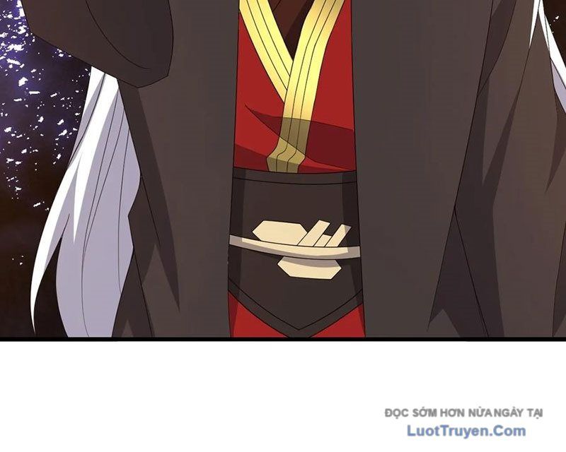 Tiên Võ Đế Tôn Chapter 843 - 63