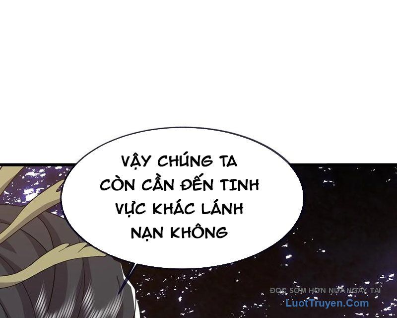 Tiên Võ Đế Tôn Chapter 843 - 64