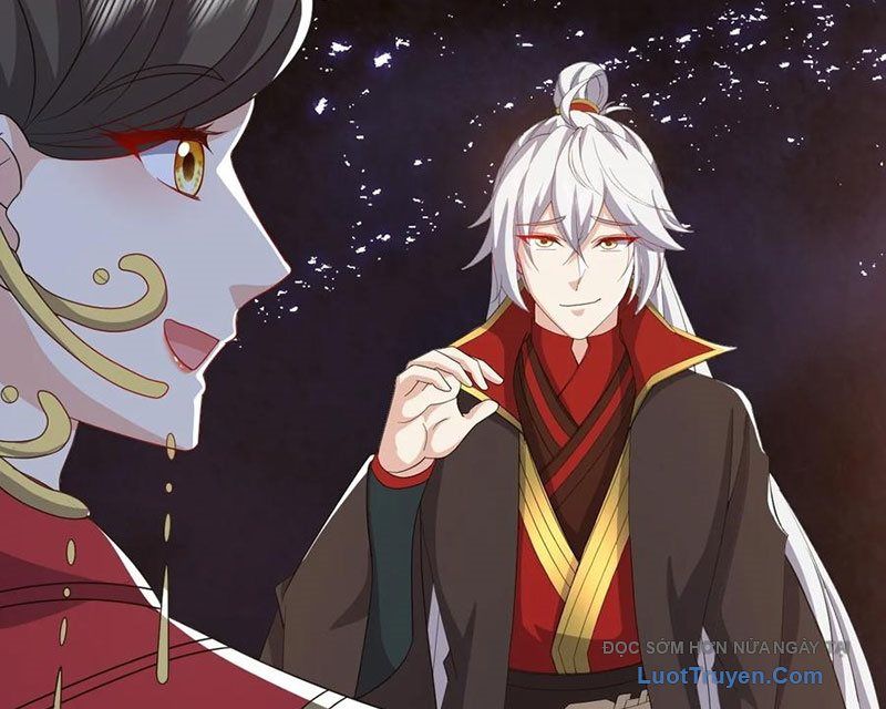 Tiên Võ Đế Tôn Chapter 843 - 65