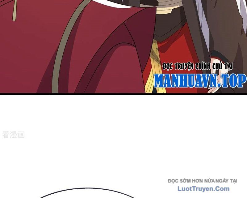 Tiên Võ Đế Tôn Chapter 843 - 66