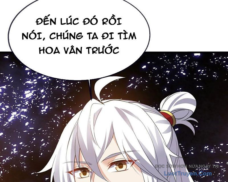 Tiên Võ Đế Tôn Chapter 843 - 67