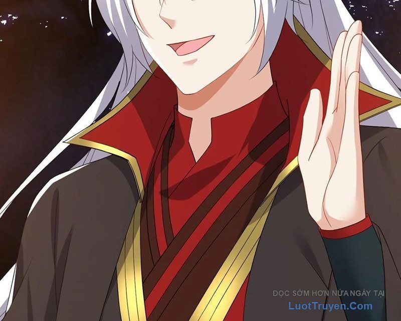 Tiên Võ Đế Tôn Chapter 843 - 68