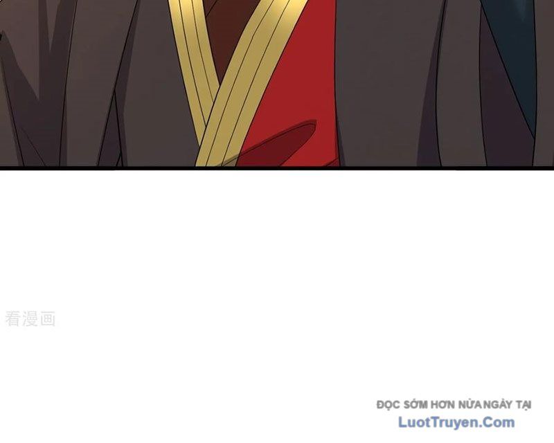 Tiên Võ Đế Tôn Chapter 843 - 69