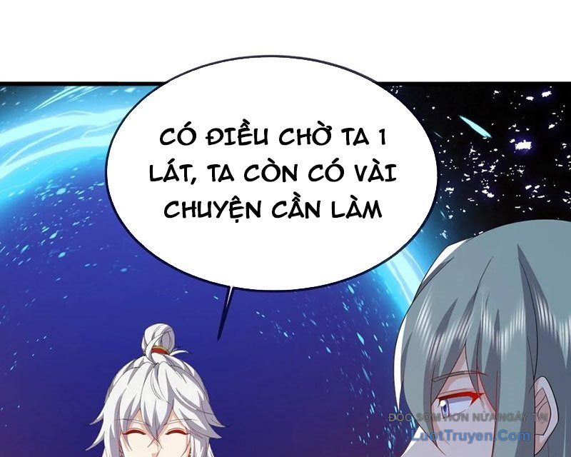 Tiên Võ Đế Tôn Chapter 843 - 70