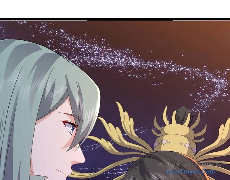 Tiên Võ Đế Tôn Chapter 843 - 8