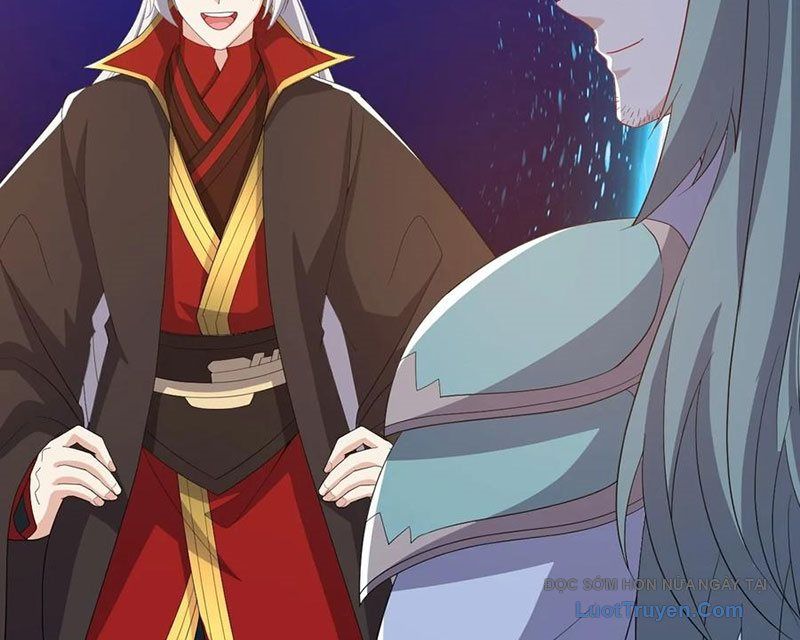 Tiên Võ Đế Tôn Chapter 843 - 71