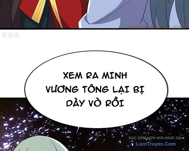 Tiên Võ Đế Tôn Chapter 843 - 72