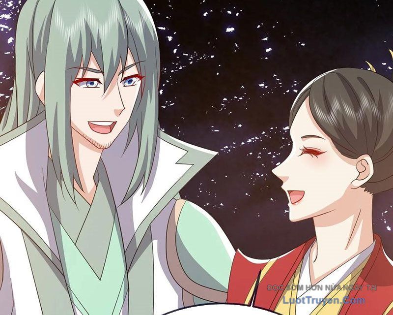 Tiên Võ Đế Tôn Chapter 843 - 73