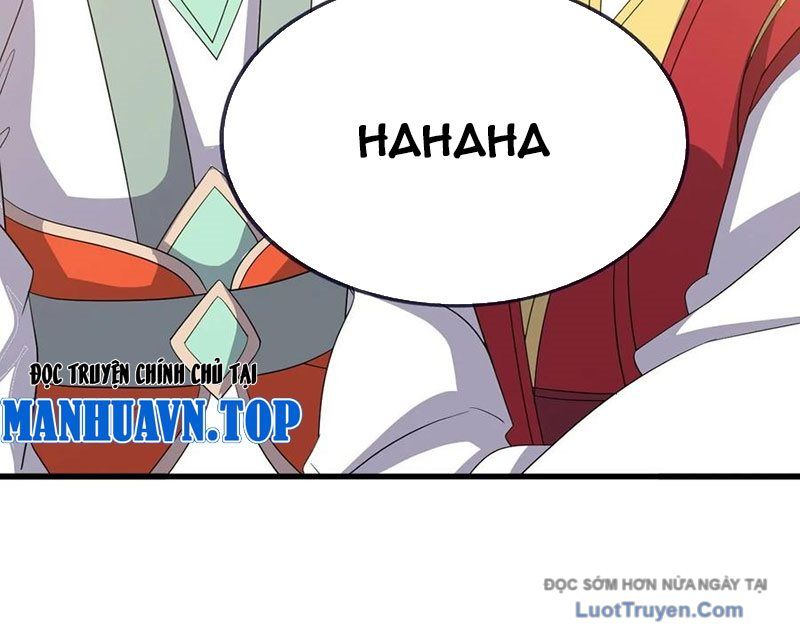 Tiên Võ Đế Tôn Chapter 843 - 74