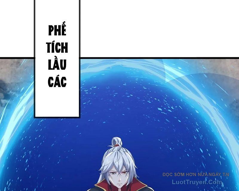 Tiên Võ Đế Tôn Chapter 843 - 76