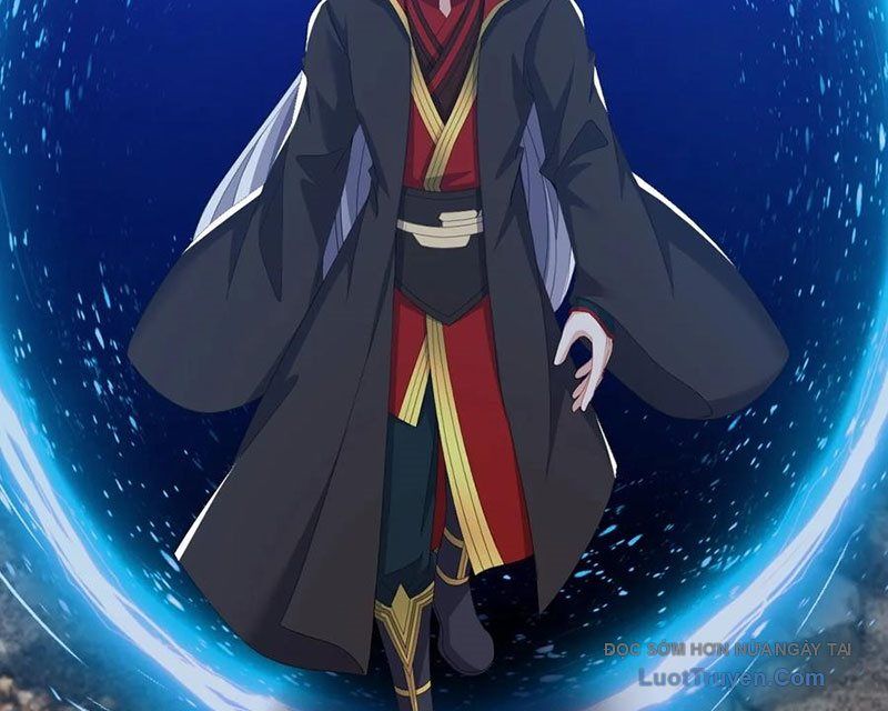 Tiên Võ Đế Tôn Chapter 843 - 77