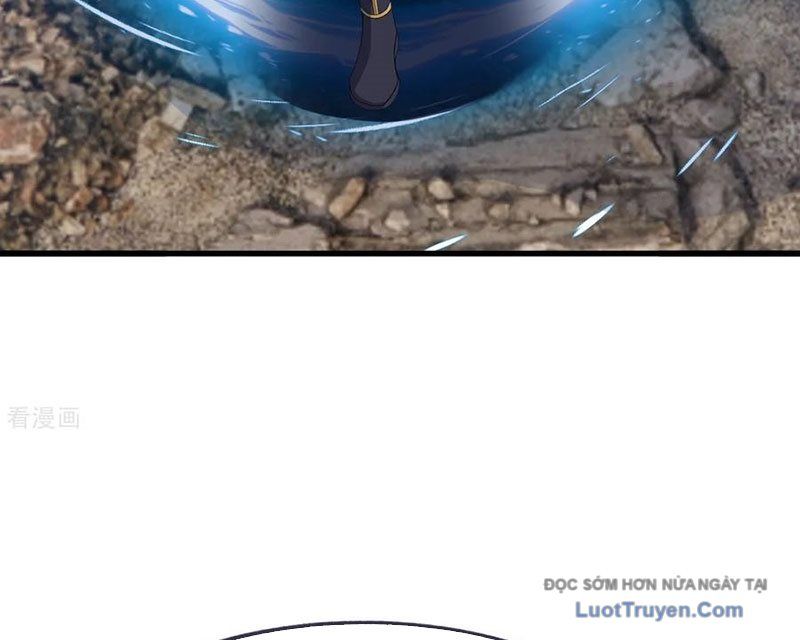 Tiên Võ Đế Tôn Chapter 843 - 78