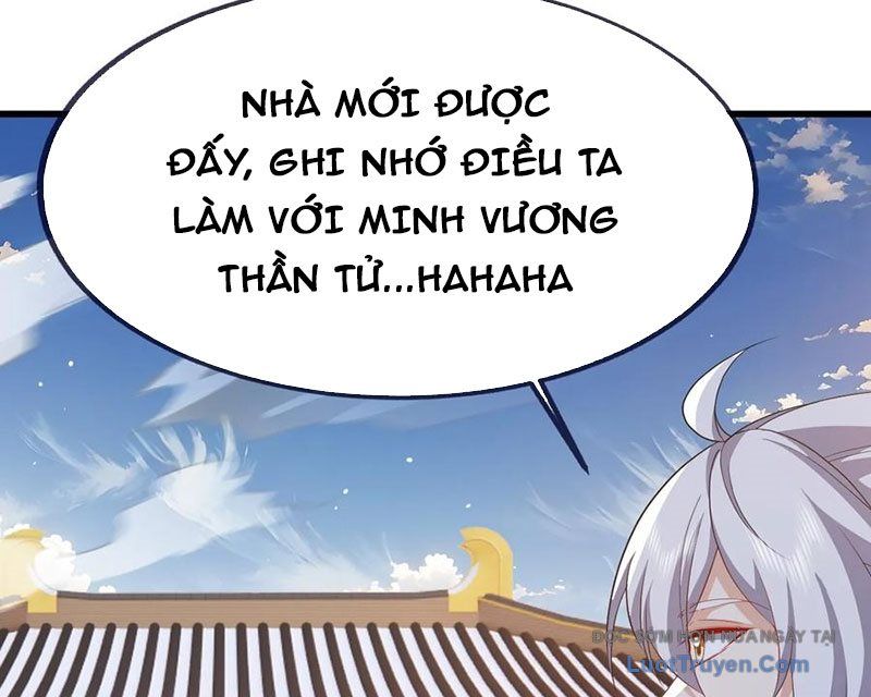 Tiên Võ Đế Tôn Chapter 843 - 79