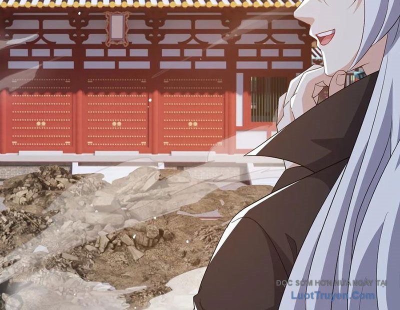 Tiên Võ Đế Tôn Chapter 843 - 80