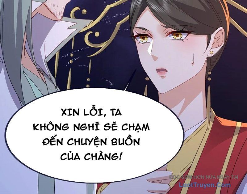 Tiên Võ Đế Tôn Chapter 843 - 9