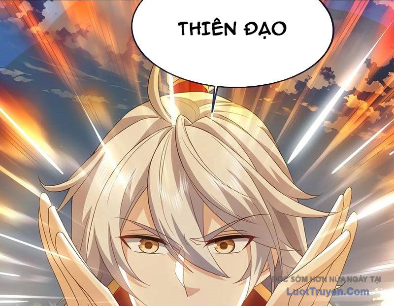 Tiên Võ Đế Tôn Chapter 843 - 82