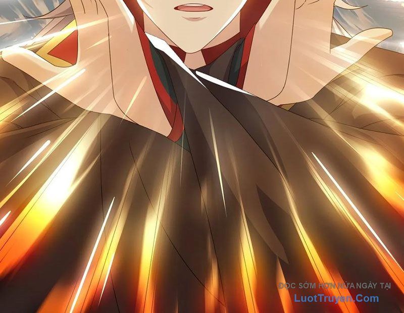 Tiên Võ Đế Tôn Chapter 843 - 83