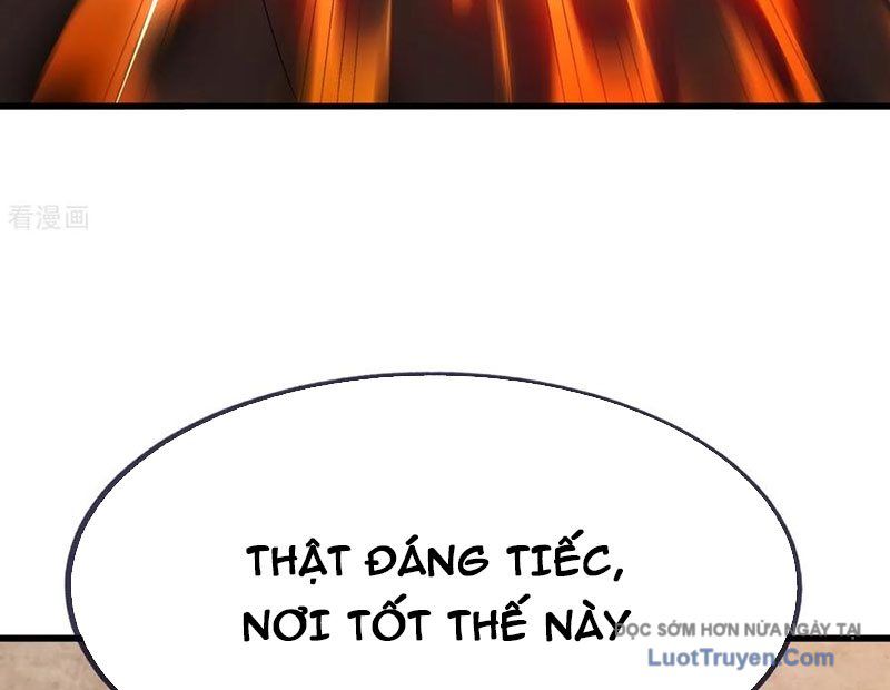 Tiên Võ Đế Tôn Chapter 843 - 84