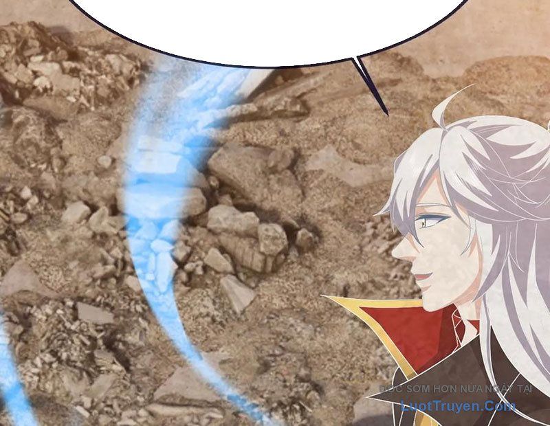 Tiên Võ Đế Tôn Chapter 843 - 85