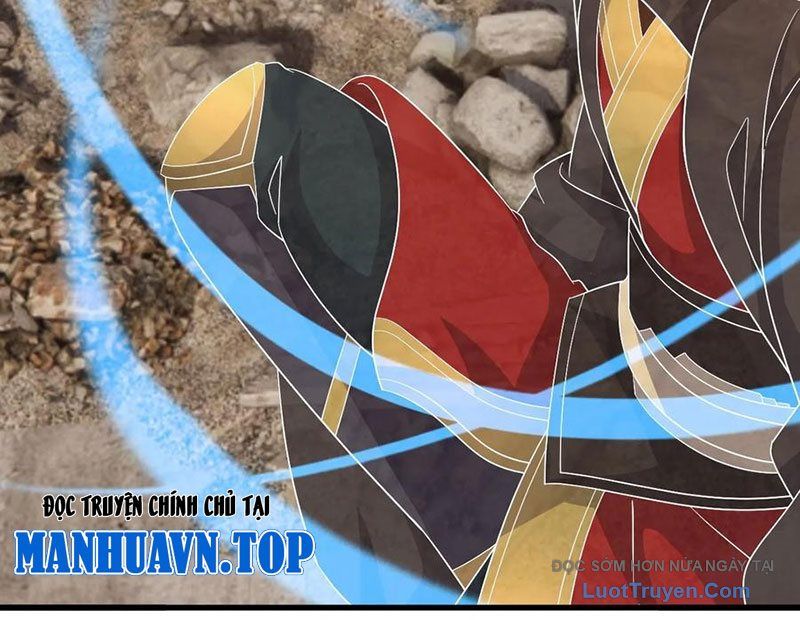 Tiên Võ Đế Tôn Chapter 843 - 86