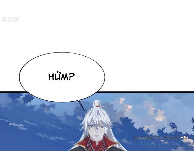 Tiên Võ Đế Tôn Chapter 843 - 87