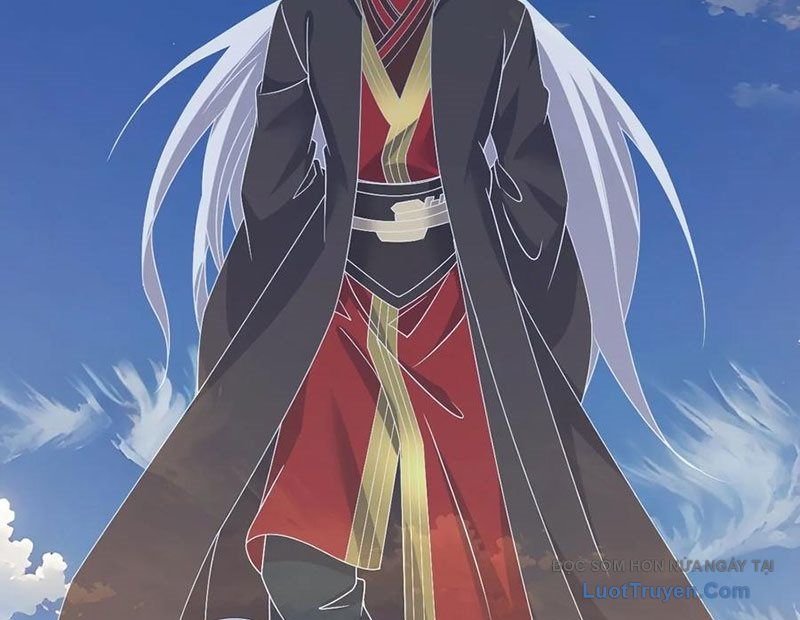 Tiên Võ Đế Tôn Chapter 843 - 88