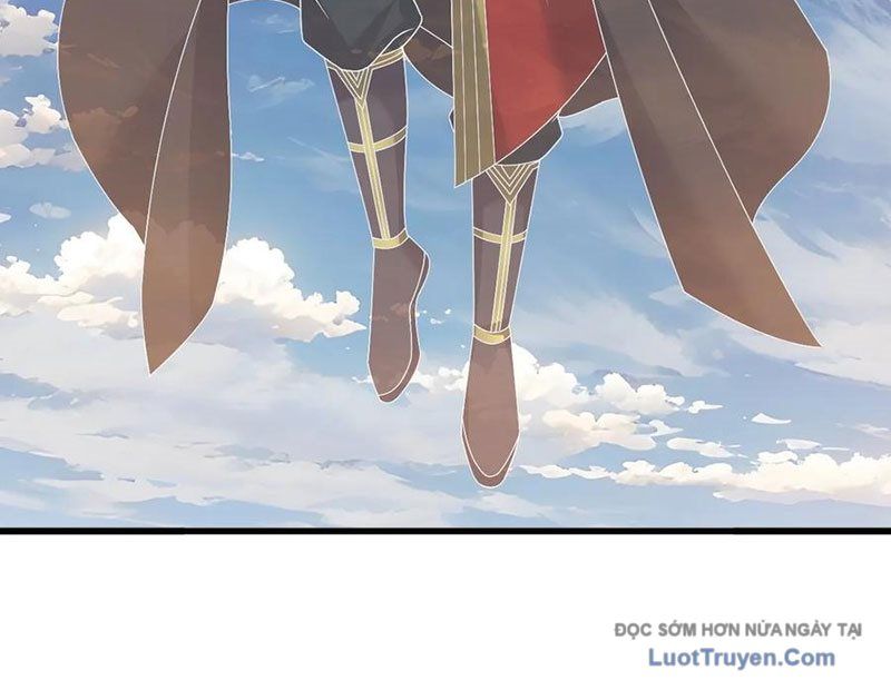 Tiên Võ Đế Tôn Chapter 843 - 89