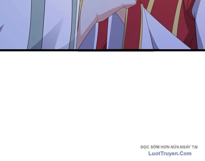 Tiên Võ Đế Tôn Chapter 843 - 10