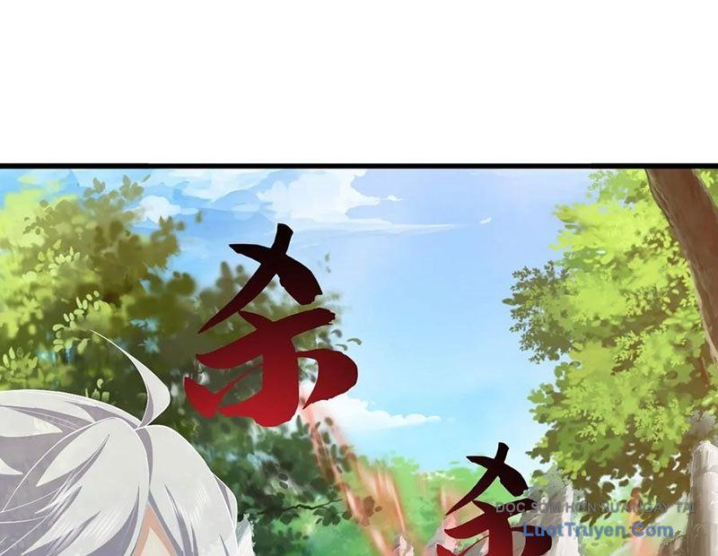 Tiên Võ Đế Tôn Chapter 843 - 91