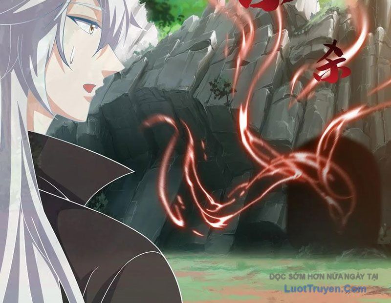 Tiên Võ Đế Tôn Chapter 843 - 92