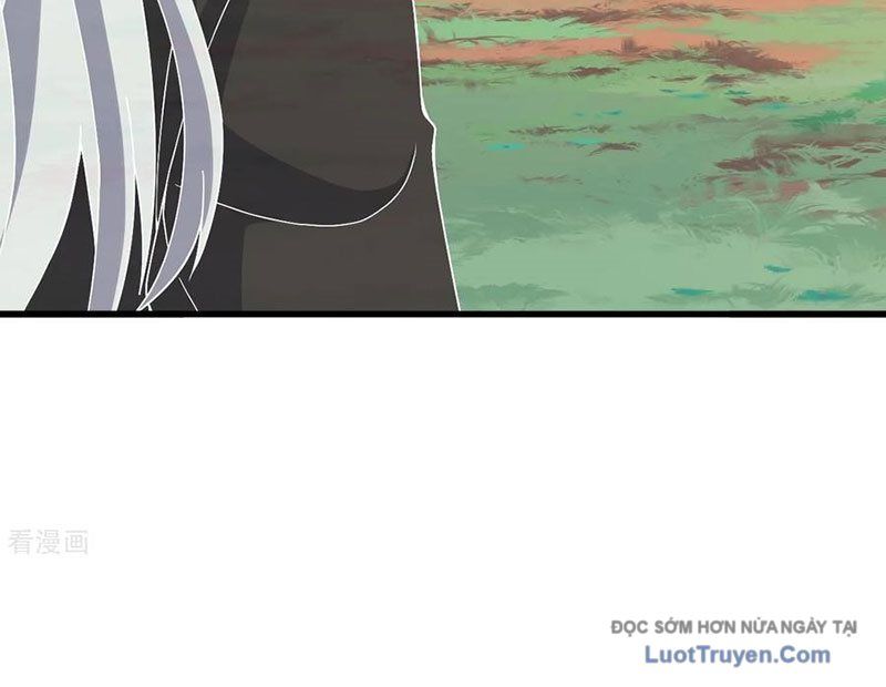 Tiên Võ Đế Tôn Chapter 843 - 93