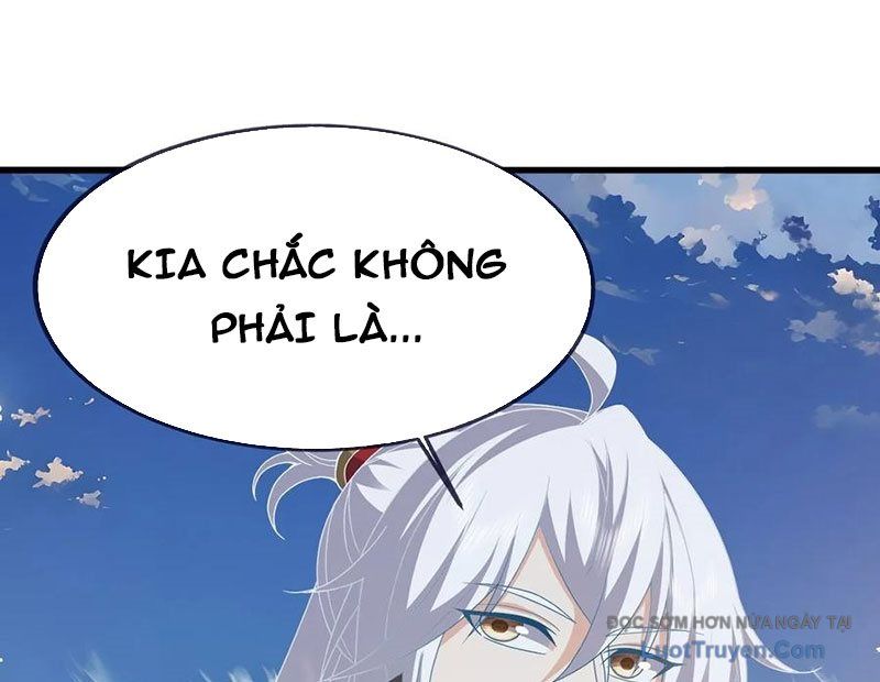 Tiên Võ Đế Tôn Chapter 843 - 94
