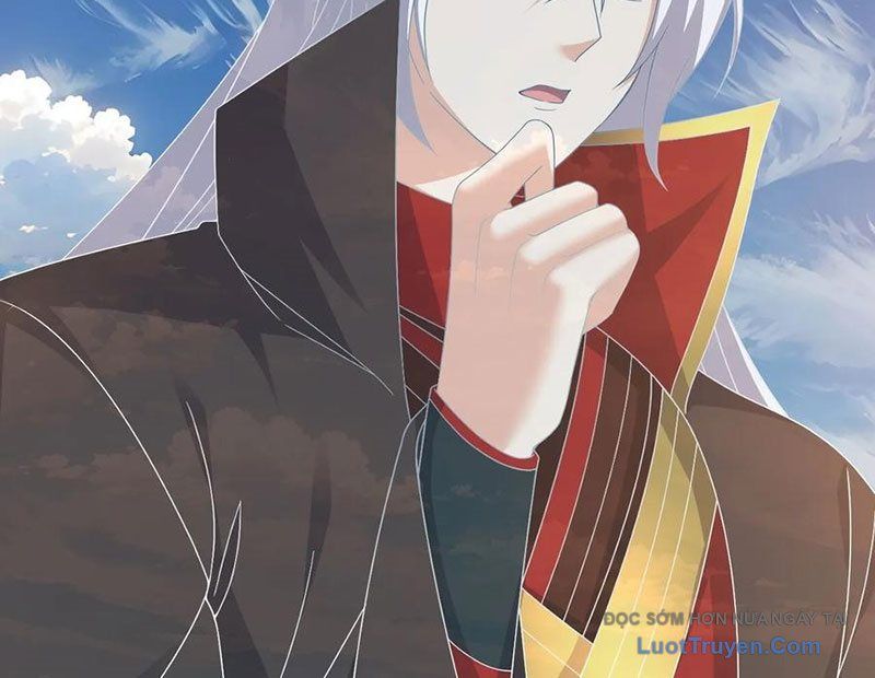 Tiên Võ Đế Tôn Chapter 843 - 95