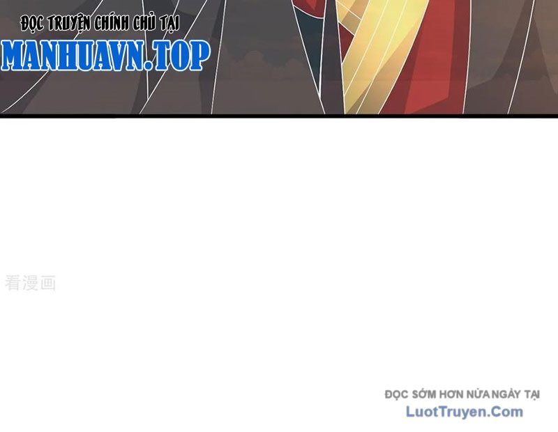 Tiên Võ Đế Tôn Chapter 843 - 96