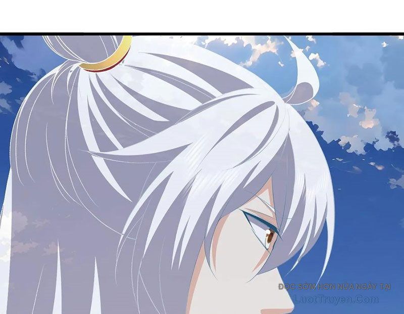 Tiên Võ Đế Tôn Chapter 843 - 97