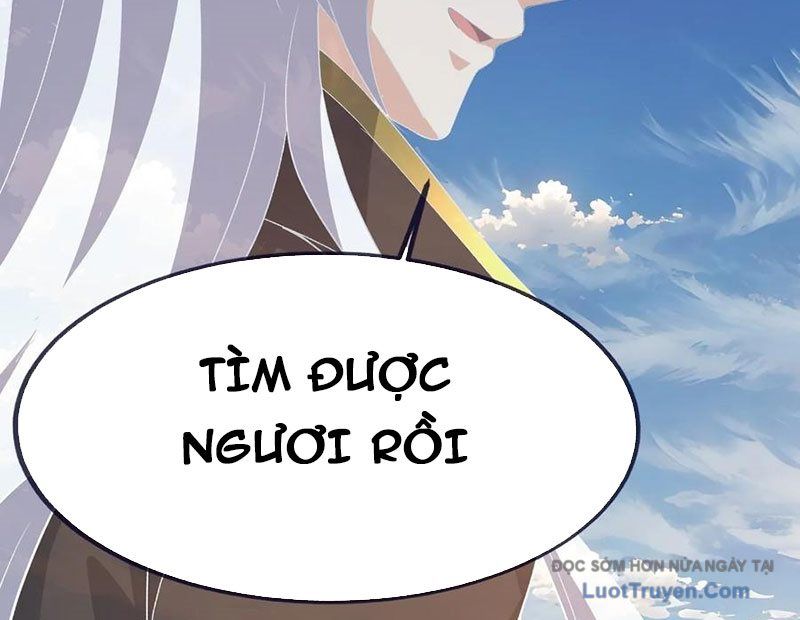 Tiên Võ Đế Tôn Chapter 843 - 98