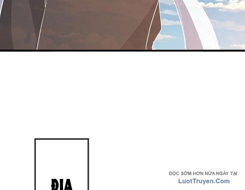 Tiên Võ Đế Tôn Chapter 843 - 99