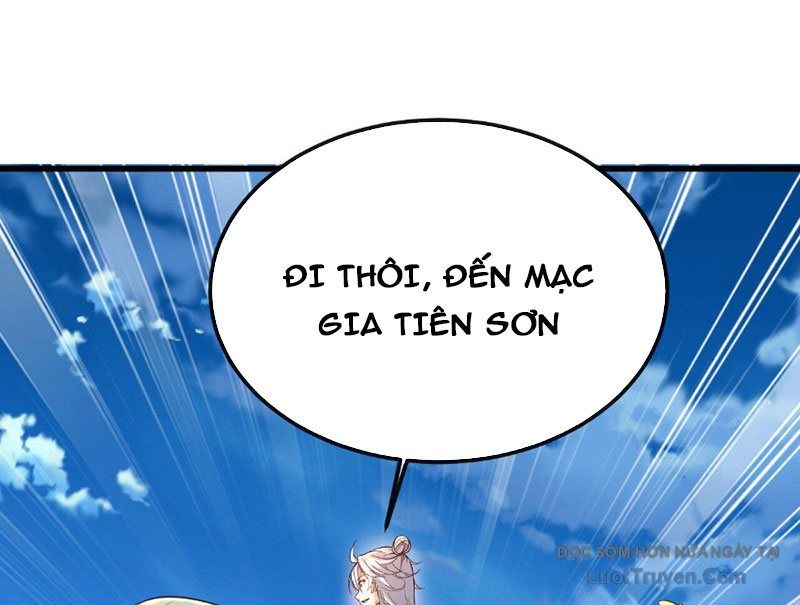 Tiên Võ Đế Tôn Chapter 845 - 2