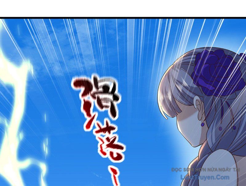 Tiên Võ Đế Tôn Chapter 845 - 11