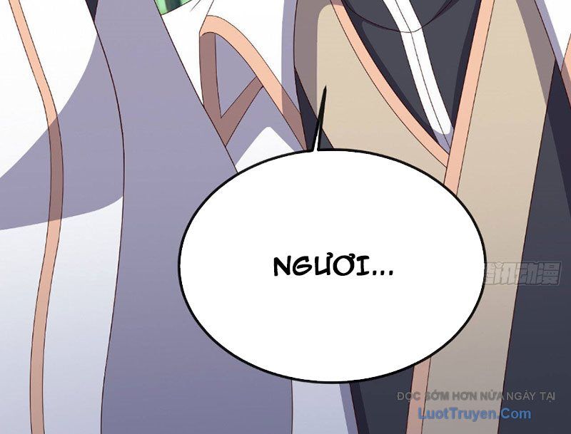 Tiên Võ Đế Tôn Chapter 845 - 102