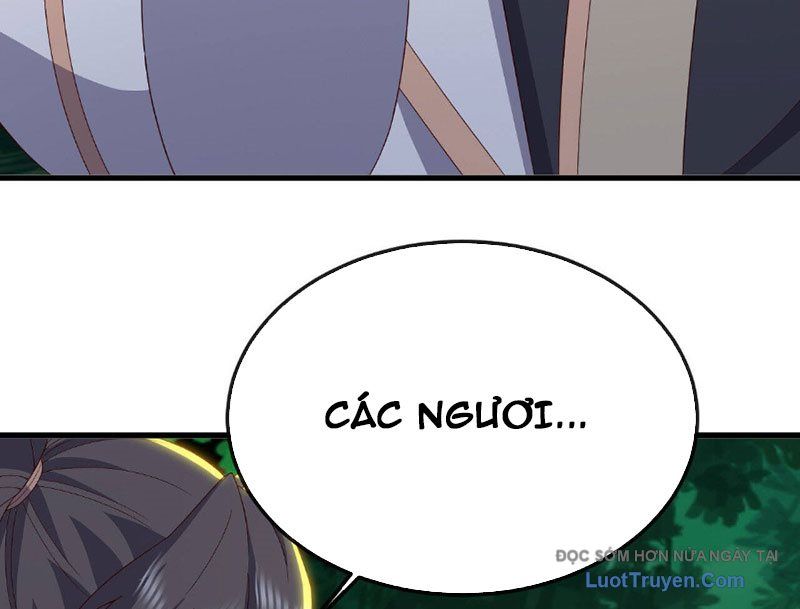 Tiên Võ Đế Tôn Chapter 845 - 103