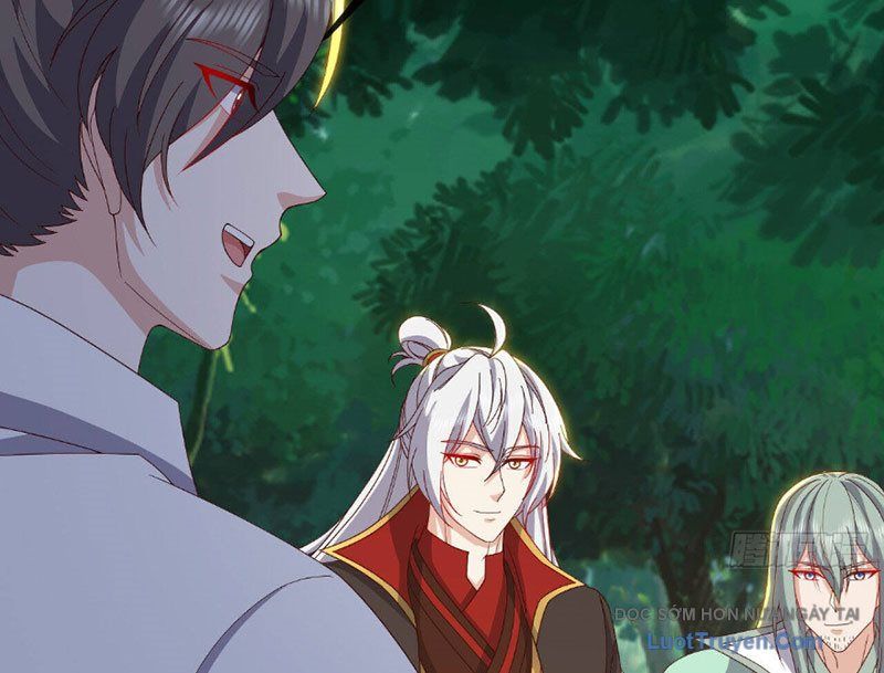 Tiên Võ Đế Tôn Chapter 845 - 104