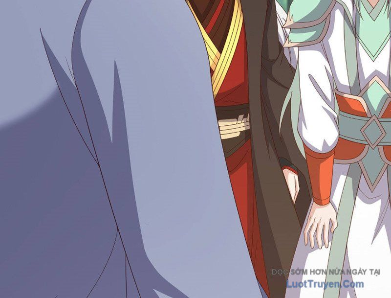 Tiên Võ Đế Tôn Chapter 845 - 105