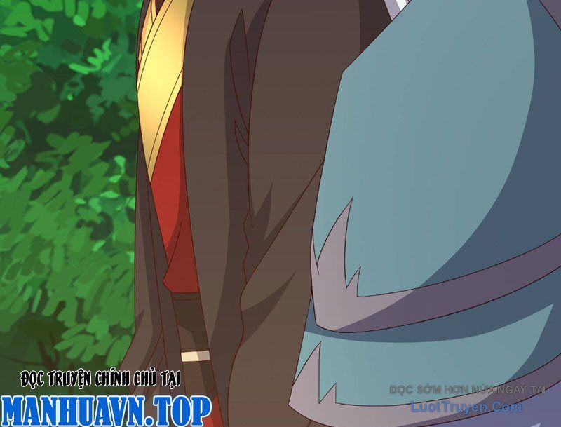 Tiên Võ Đế Tôn Chapter 845 - 108