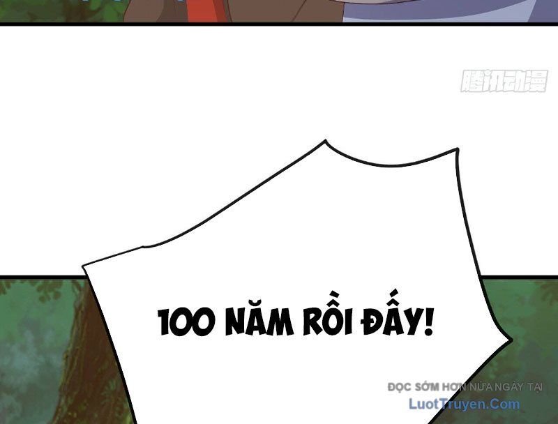 Tiên Võ Đế Tôn Chapter 845 - 109