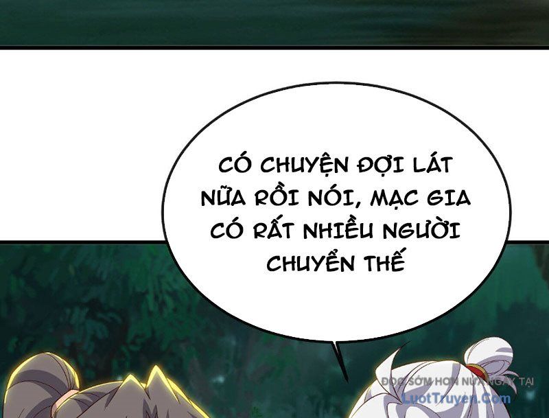 Tiên Võ Đế Tôn Chapter 845 - 112