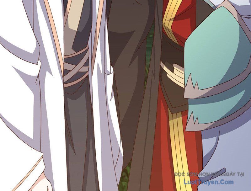 Tiên Võ Đế Tôn Chapter 845 - 114