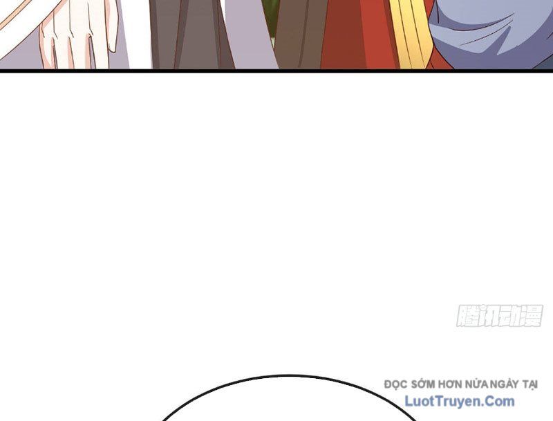 Tiên Võ Đế Tôn Chapter 845 - 115