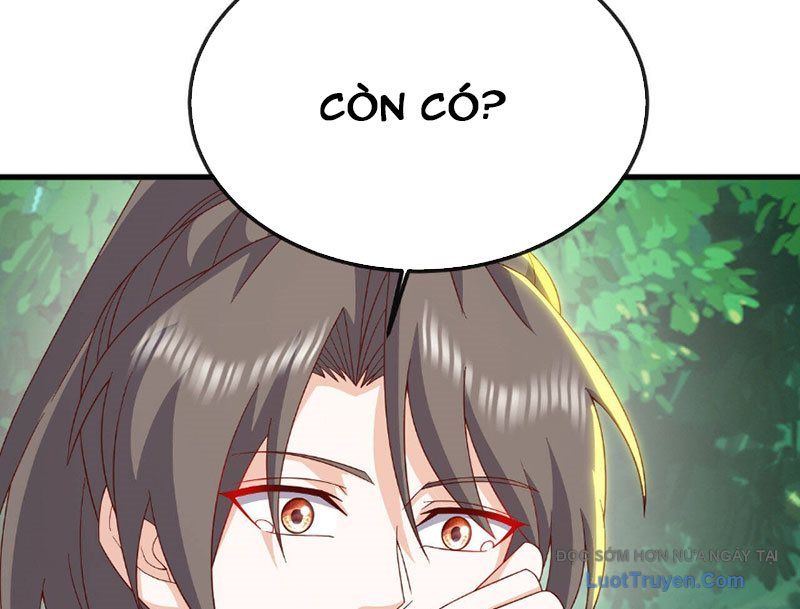 Tiên Võ Đế Tôn Chapter 845 - 116